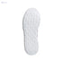 adidas men Running shoes - Safqqa Egypt