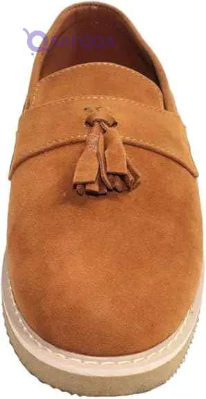 mens 3010 Shoes - Safqqa