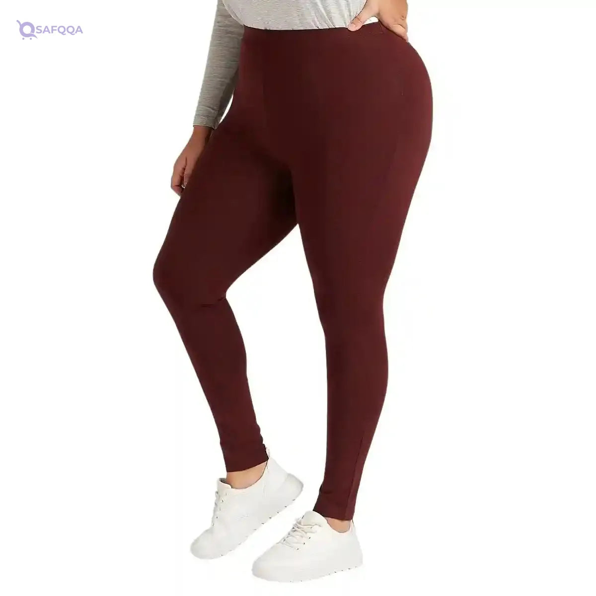Splash Woven Bottoms For Women - Safqqa Egypt
