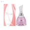 Sapil Promise for Women Eau De Parfum – 100 ml - Safqqa
