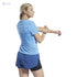 Reebok Women’s T-Shirts - Safqqa