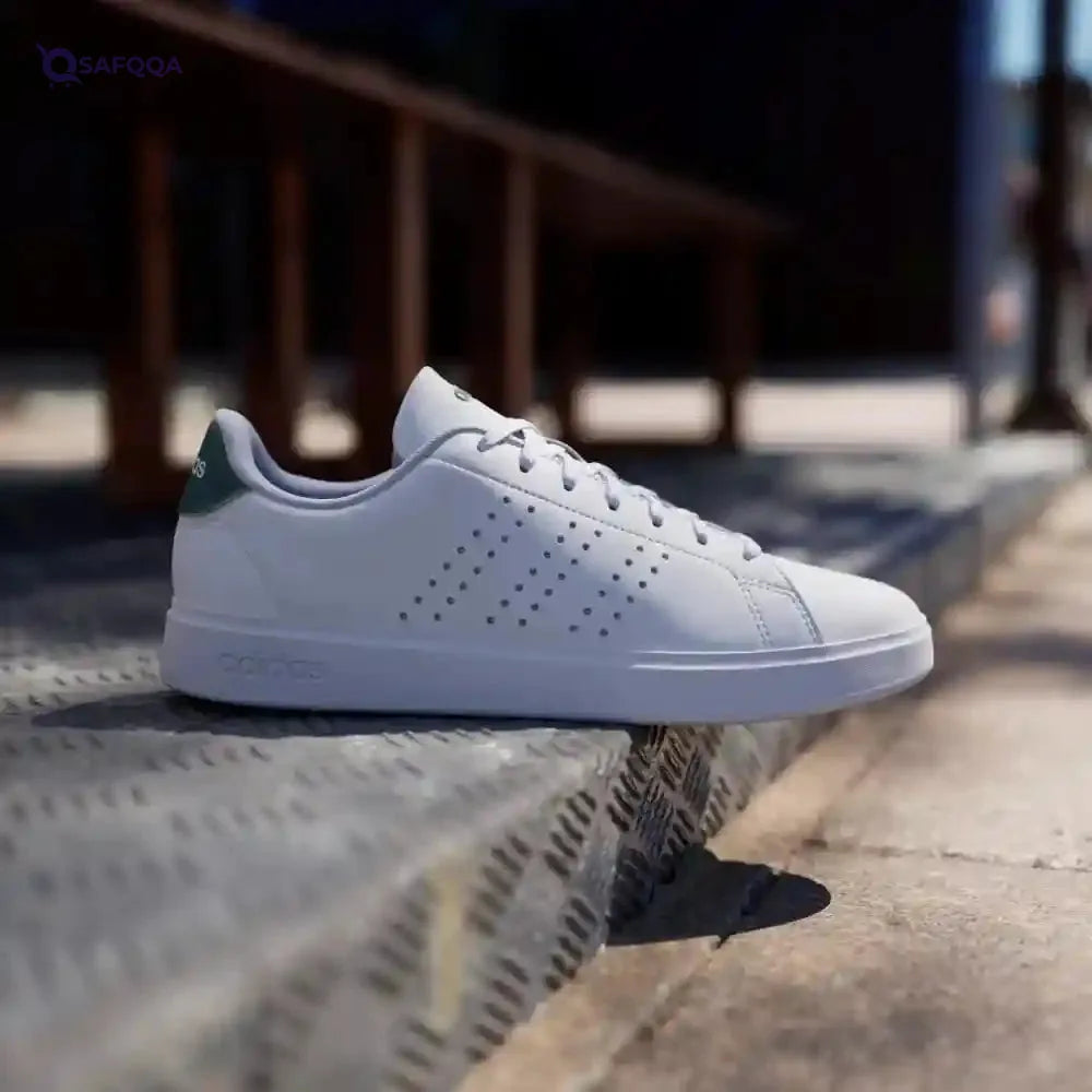 adidas Shoes Boys - Safqqa Egypt