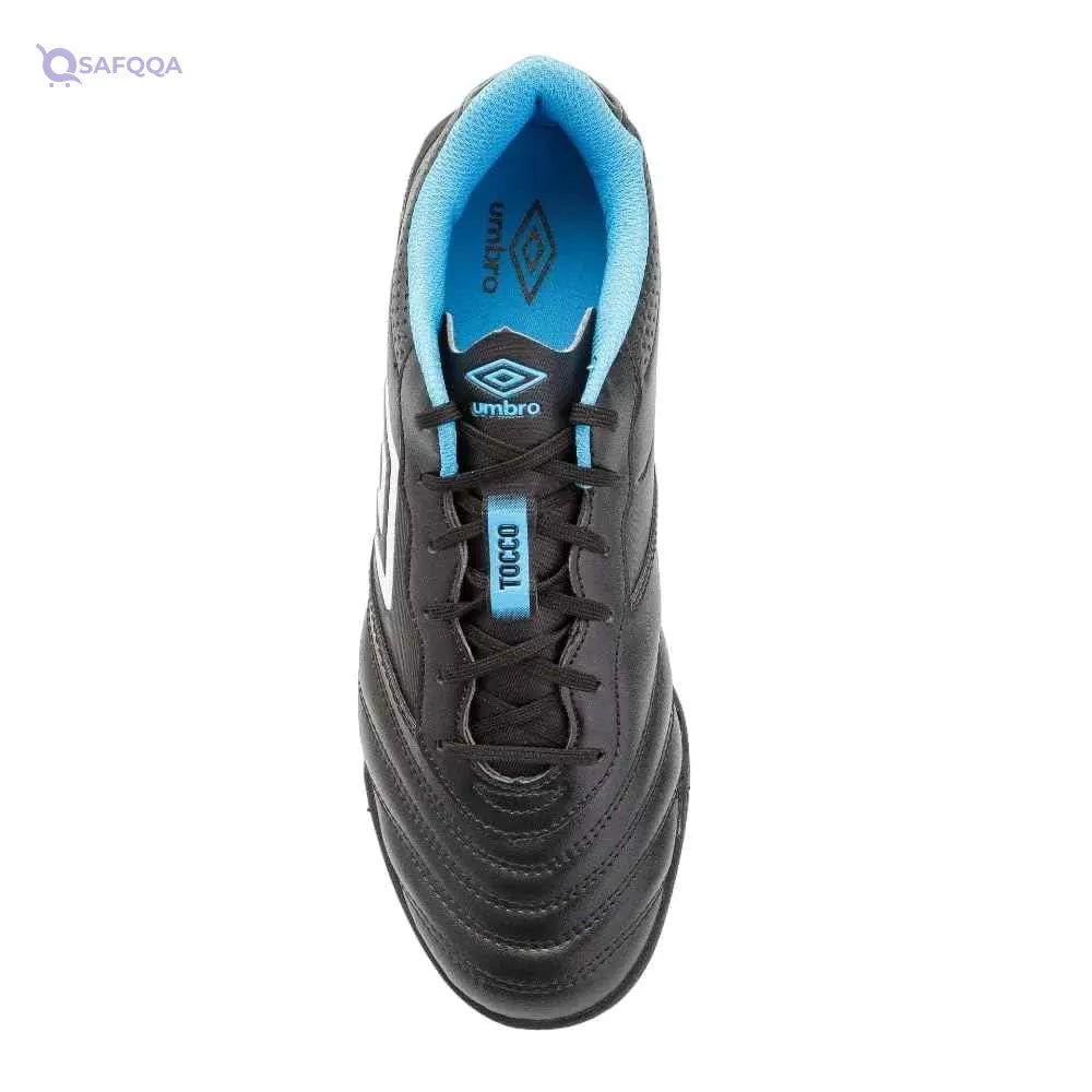UMBRO boys KIDS UMBRO FOOTWEAR FOOTBALL Sneaker - Safqqa Egypt