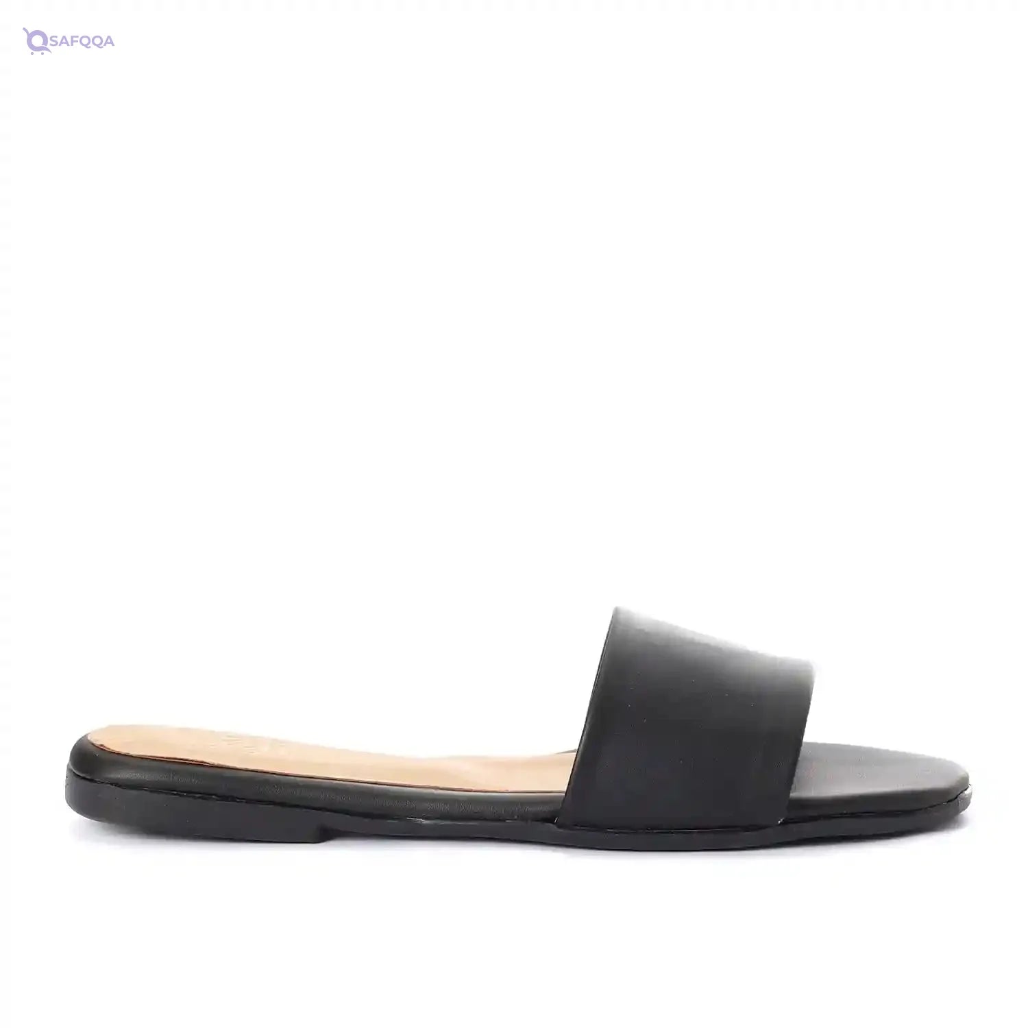 womens Slipper Flip Flop - Safqqa Egypt