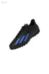 Adidas Soccer Shoes For Men Signature Adidas logo for a sporty, stylish look - Safqqa