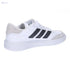 adidas Shoes For Boys,Breathable fabric for enhanced ventilation and freshness. - Safqqa