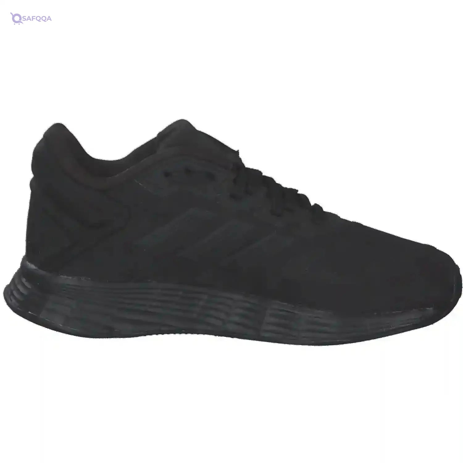 Adidas duramo 10 shoes running shoes for unisex kids - Safqqa