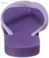 Ipanema Slipper for girls Lightweight design suitable for daily wear - Safqqa