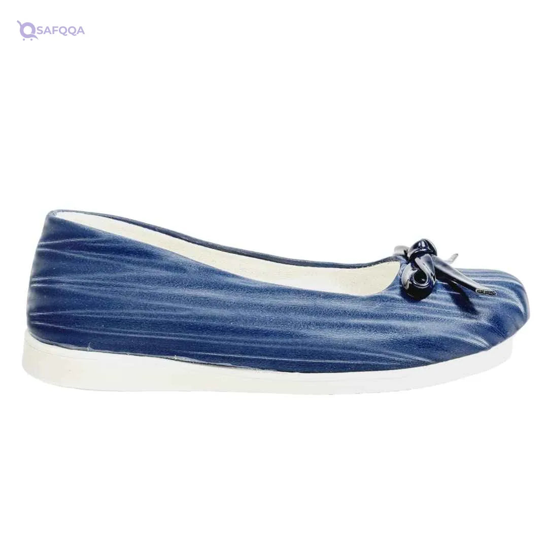 Bellino girls BLSUM23-11011 Ballet Flat - Safqqa Egypt