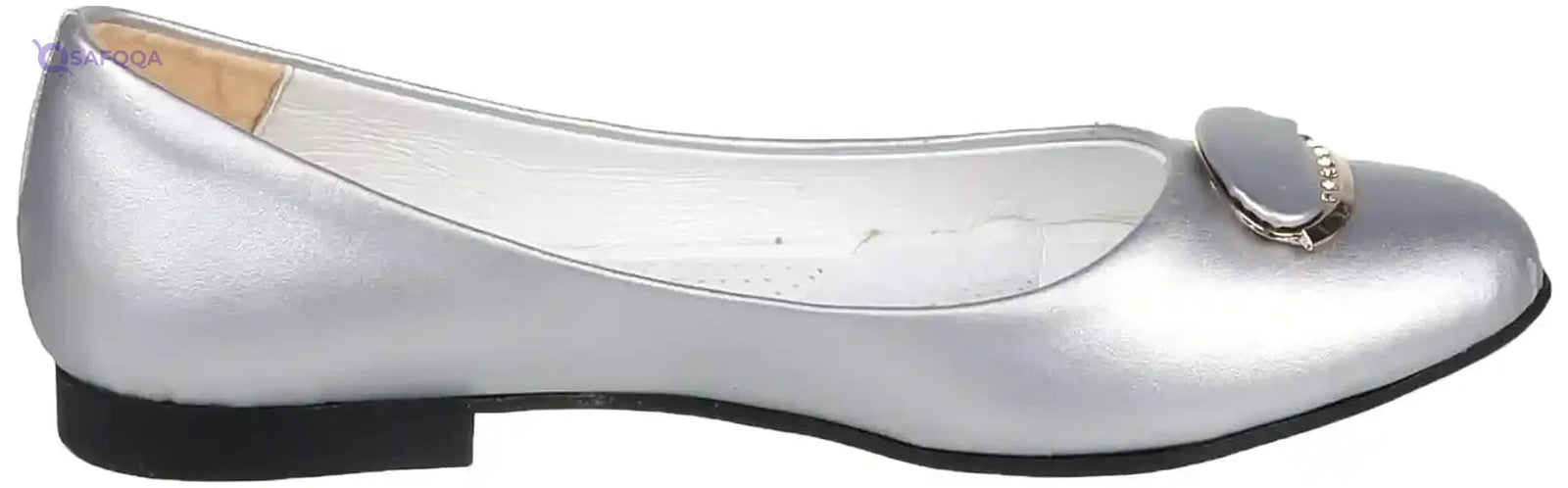 SWAY Shoes For Women Lightweight and easy to wear - Safqqa