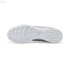 Puma Men’s Soccer Shoes - Safqqa