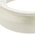 PVC Line Spool – 0.60 mm, 100 m - Safqqa
