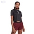 Reebok Women’s Re Graphic Tee T-Shirt - Safqqa