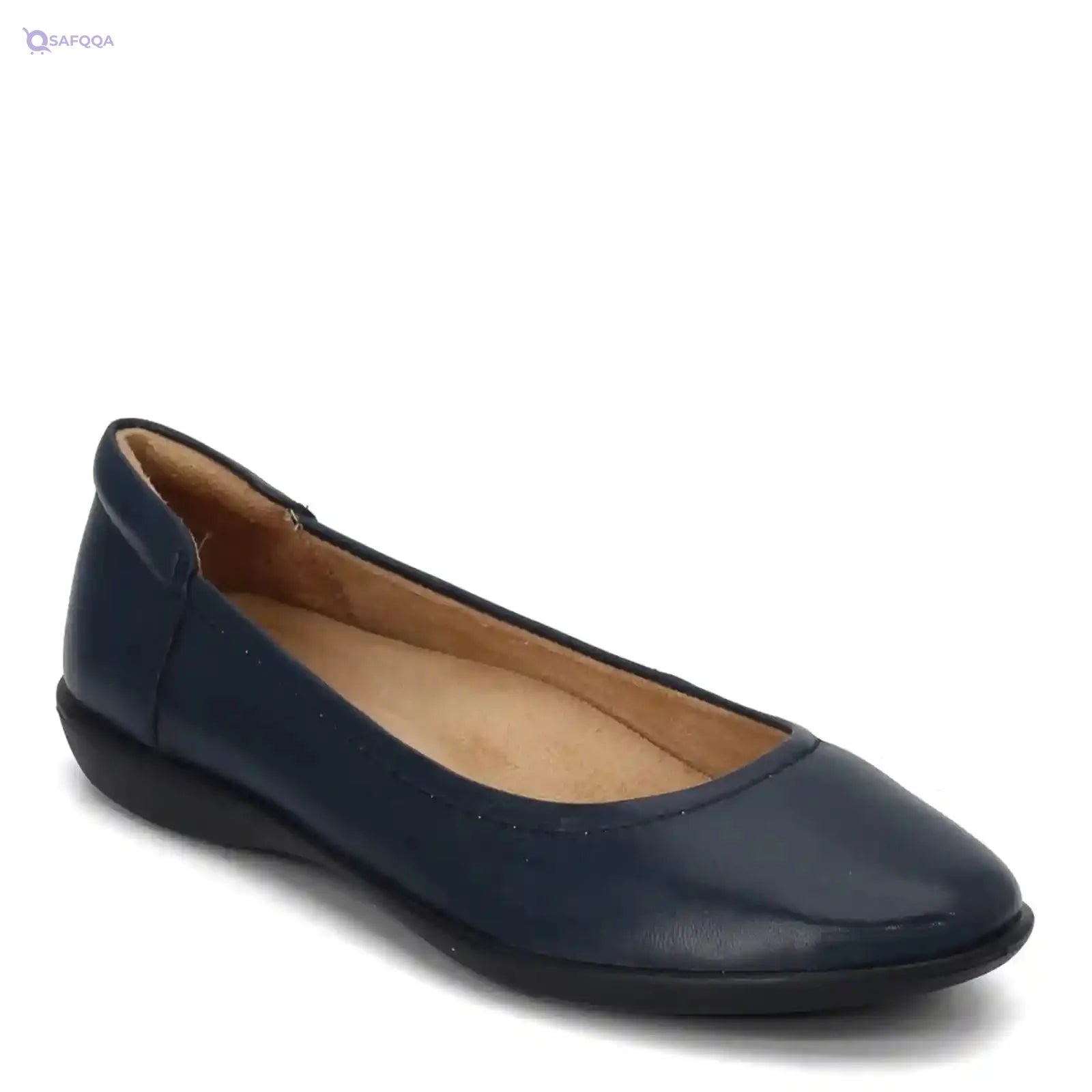 Naturalizer Shoes For Girls - Safqqa Egypt