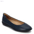 Naturalizer Shoes For Girls - Safqqa Egypt