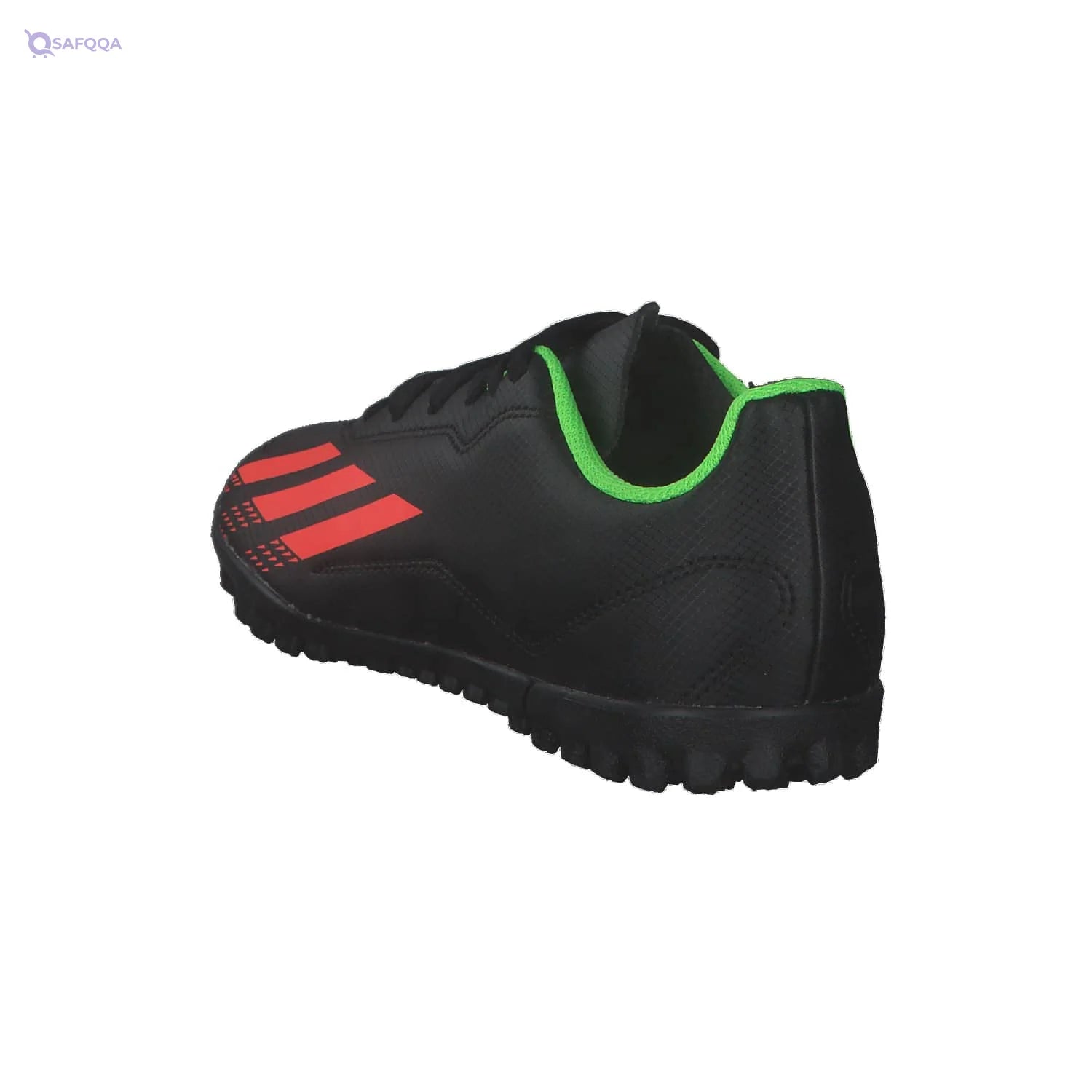 Adidas Boys Football Shoes - Safqqa