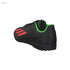 Adidas Boys Football Shoes - Safqqa