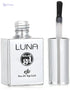 Luna Gel Polish -10 ml, - Safqqa Egypt