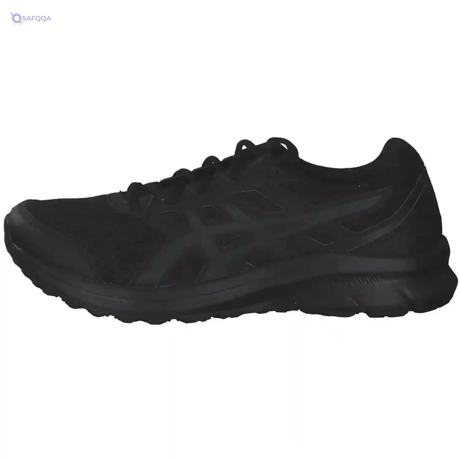 ASICS Jolt 3 womens Sneaker - Safqqa