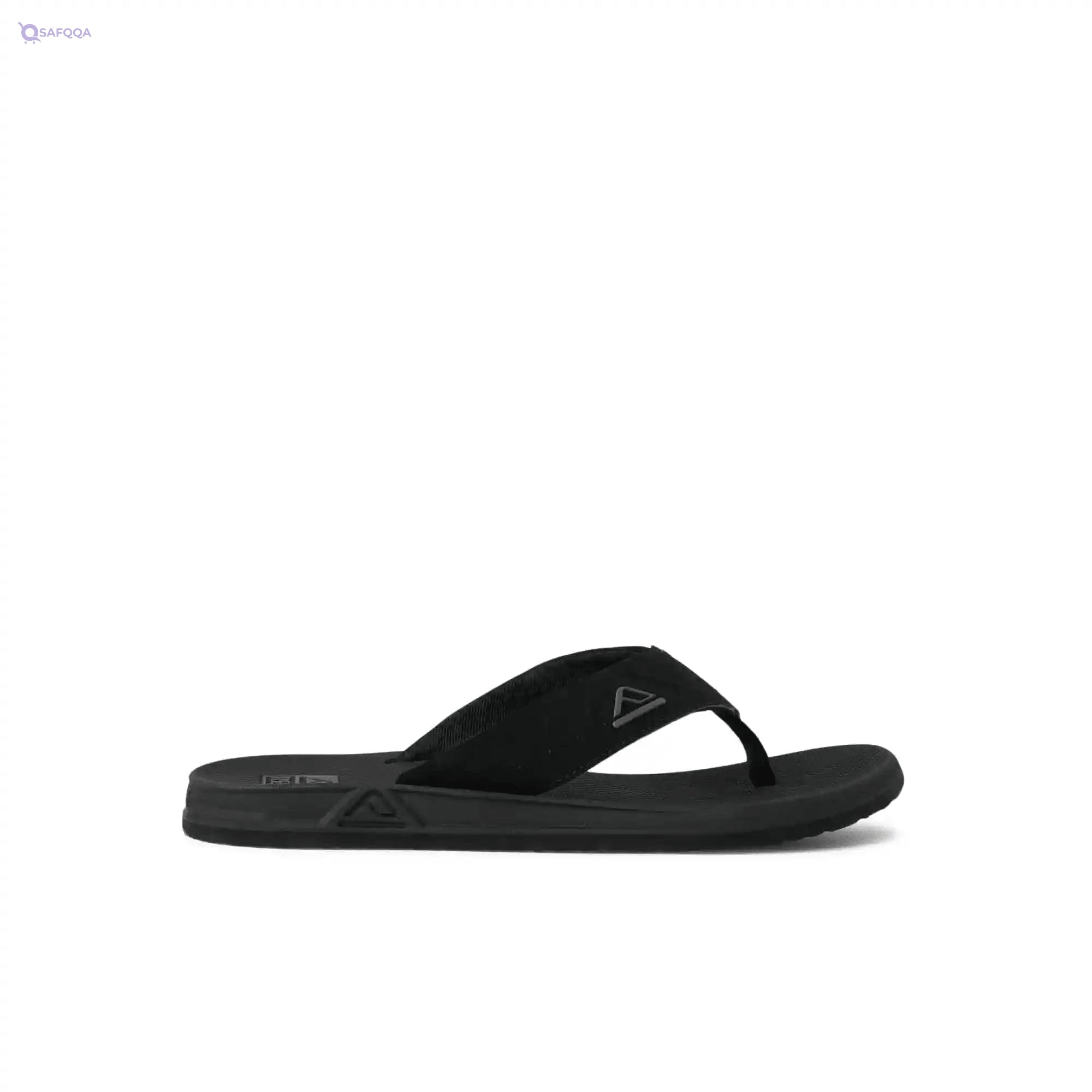 REEF Slipper For mens Soft and cushioned for maximum comfort - Safqqa