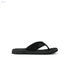 REEF Slipper For mens Soft and cushioned for maximum comfort - Safqqa