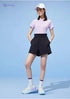 ANTA Women’s Training Shorts - Safqqa