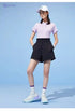 ANTA Women’s Training Shorts - Safqqa