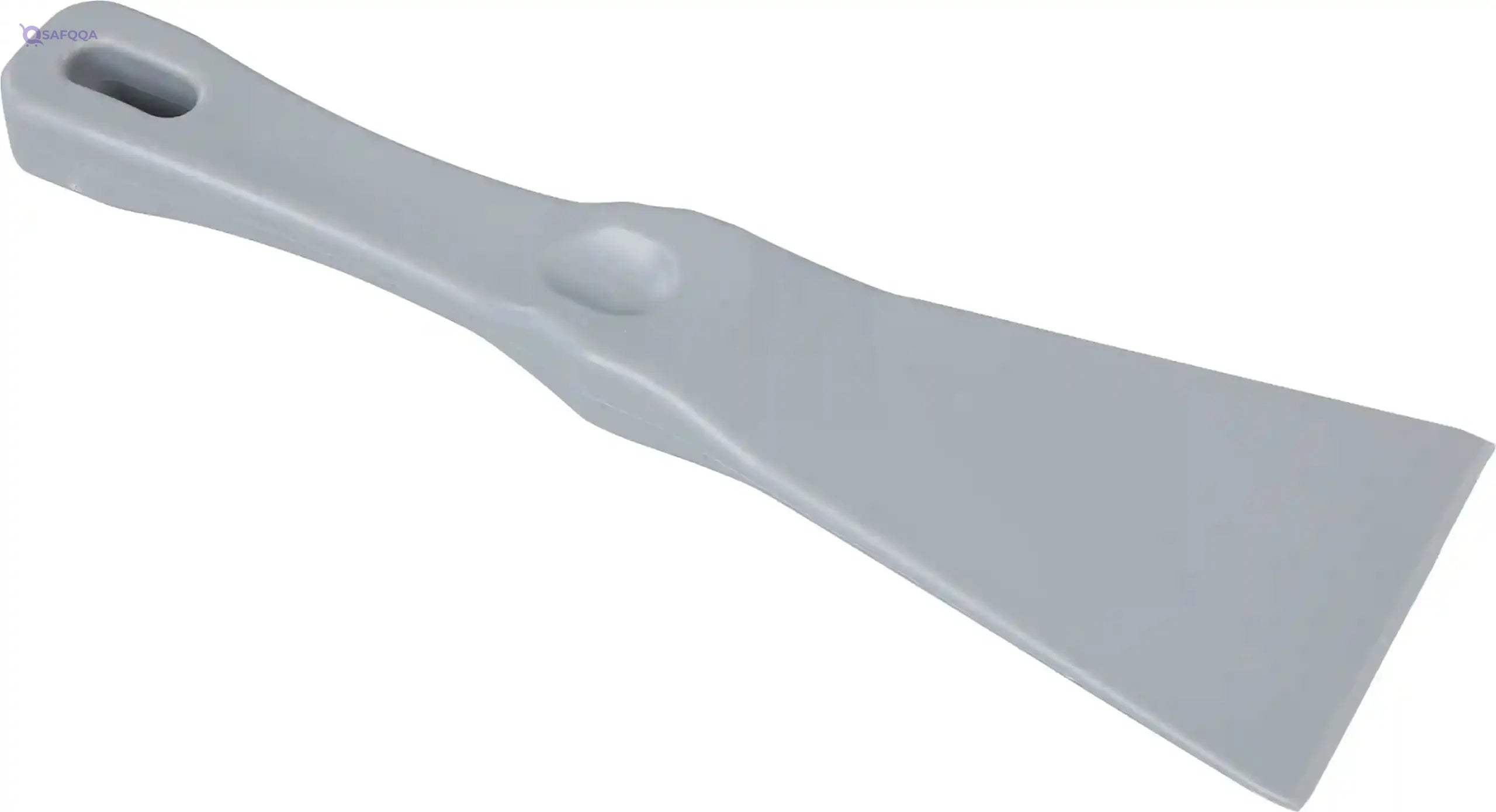 Maya Professional Tools Spatula ( 75 x 250 mm )  82904 - Safqqa