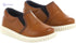 Hawsa Kids Boys' HK2104 Sneakers - Safqqa Egypt