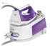 Braun CareStyle IS1014 Steam Generator Iron – 2200W, 1.5L Tank, FreeGlide 3D Technology - Safqqa