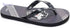 Grinta Slipper For Boys Soft and durable material for comfort - Safqqa