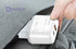 Ldnio Fast Charger Dual Usb Ports With Type-C-Type-C Cable• Suitable for home, office, and travel charging needs - Safqqa