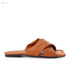 TGS womens Slipper - Safqqa Egypt