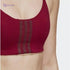 adidas Sports Bras For womens - Safqqa Egypt