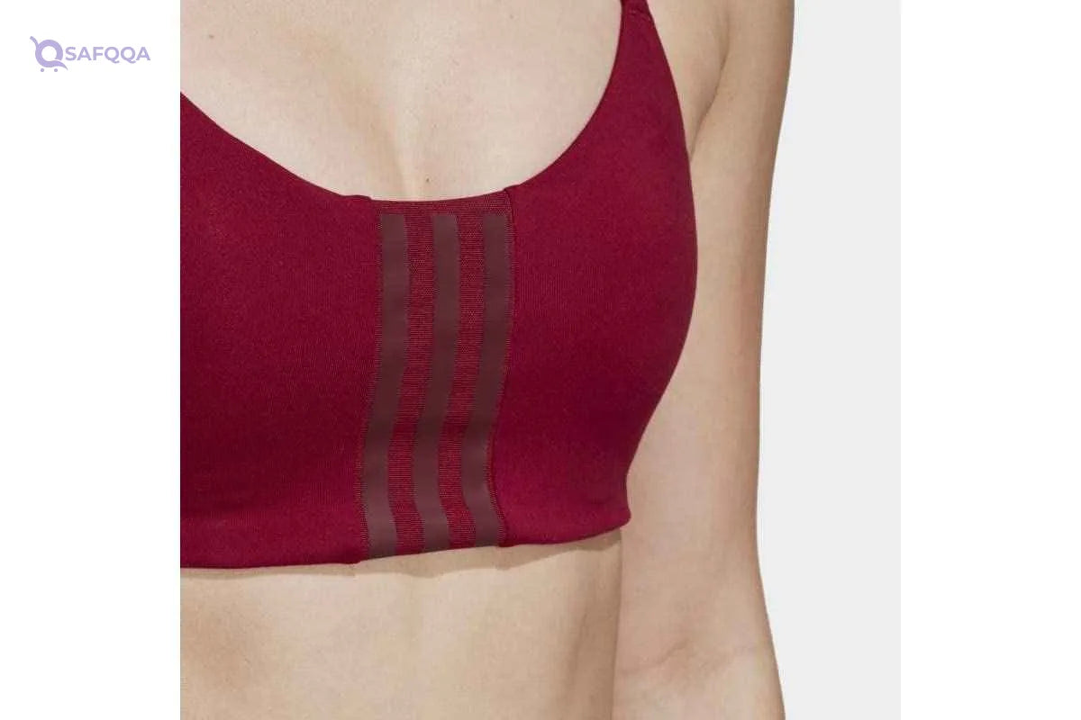 adidas Sports Bras For womens - Safqqa Egypt
