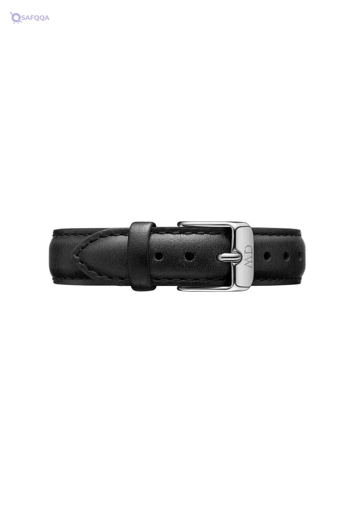 Daniel Wellington Italian Watch Band - Safqqa