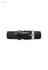 Daniel Wellington Italian Watch Band - Safqqa