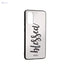 Dragon mirror back cover hard slim creative case blessed desing for samsung galaxy s11e, s20 - multi color - Safqqa Egypt