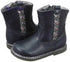 SPROX Fashion Half Boot for Girls - Safqqa Egypt