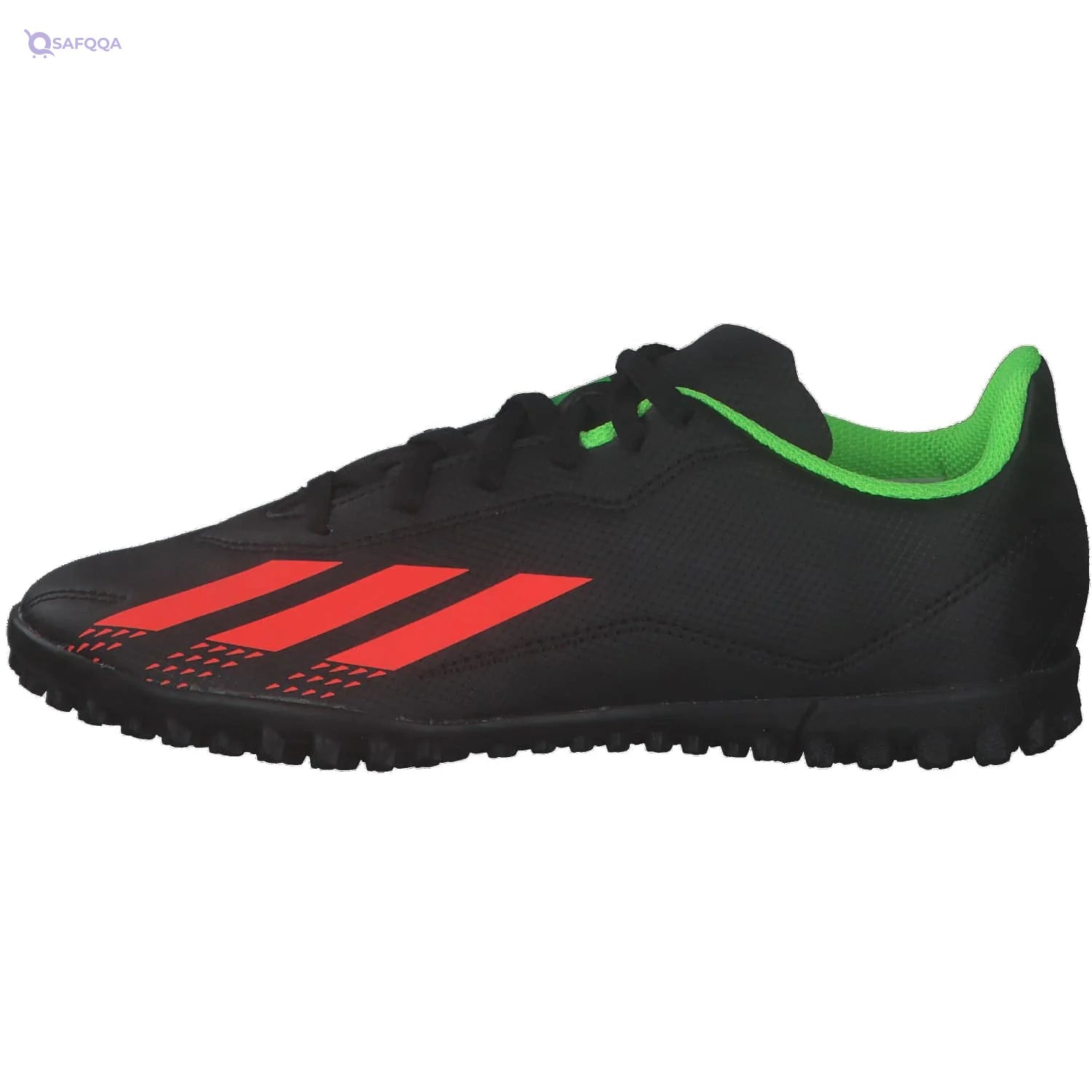 Adidas Boys Football Shoes - Safqqa