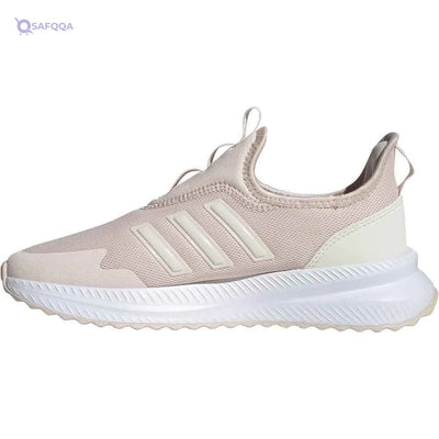 adidas Unisex X_PLRPULSE Running shoes - Safqqa Egypt