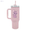 Lilo & Stitch Stainless Steel Tumbler 40 oz Capacity - Safqqa