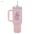 Lilo & Stitch Stainless Steel Tumbler 40 oz Capacity - Safqqa