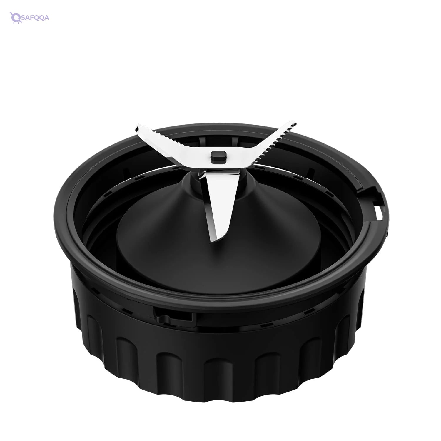 Beko Top Blender with Glass Jug, 6 Speeds, 1.5 L, 800 Watts - Safqqa