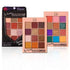J.CAT BEAUTY X-treme access pocket shadow - red carpet premiere - Safqqa