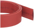 Heat Shrink Tube to Protect and Repair cables• Shrinks tightly when heated for a secure fit - Safqqa