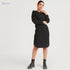 Splash Dress For Womens Stylish and contemporary design - Safqqa