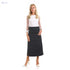 ESLA Long Skirt for Women - Safqqa Egypt