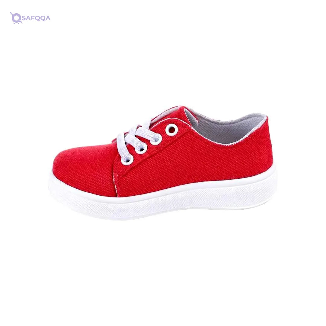 Hawsa Kids Boys HK232001 Sneaker - Safqqa Egypt