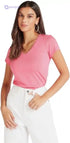 Women,SP-Splash Basic,Tshirts - Safqqa Egypt